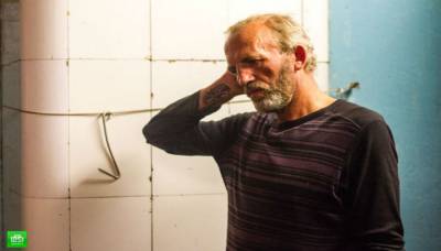 Плата по счетчику (2014) Плата по счетчику (2014)