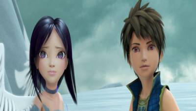 Волшебная страна (2015)