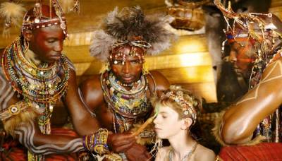 Артур и месть Урдалака / Артур 2 (2009)