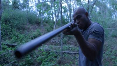 Существует 2014