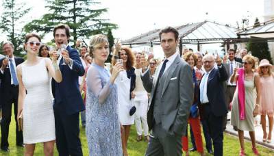 Цена человека 2014