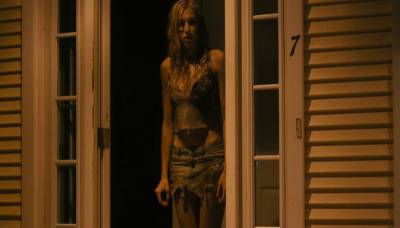 Грязь 2015 Грязь 2015