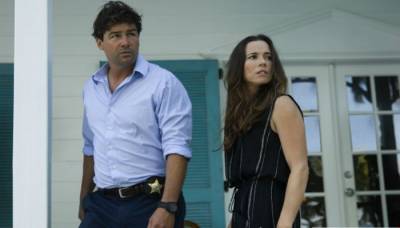 Родословная (2015) Родословная (2015)