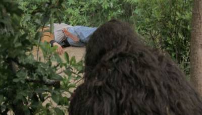 Существует 2014