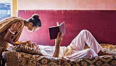 Индийское лето 2015 Индийское лето 2015