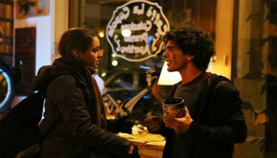 Цена человека 2014