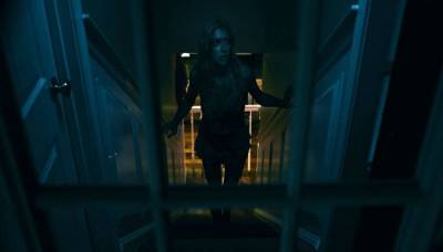 Грязь 2015 Грязь 2015