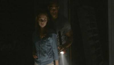 Существует 2014