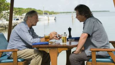 Родословная (2015) Родословная (2015)