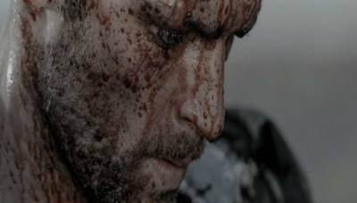 Меч мести (2015) Меч мести (2015)