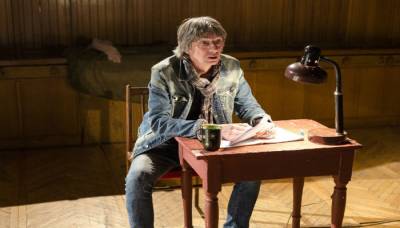 Три счастливых женщины 2015