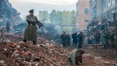 А зори здесь тихие 2015 А зори здесь тихие 2015