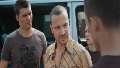 Ч/Б ЧБ 2015 Ч/Б ЧБ 2015