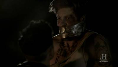 Под прикрытием 1, 2 сезон Под прикрытием 1, 2 сезон