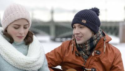 Три счастливых женщины 2015