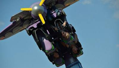 Призрак 2015 Призрак 2015