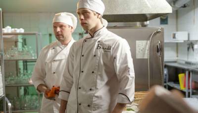 Три счастливых женщины 2015