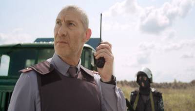 Ч/Б ЧБ 2015 Ч/Б ЧБ 2015