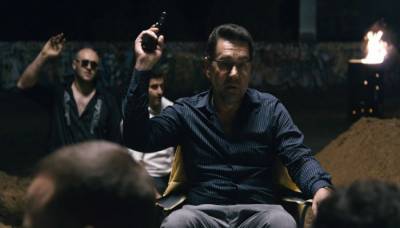 Ч/Б ЧБ 2015 Ч/Б ЧБ 2015