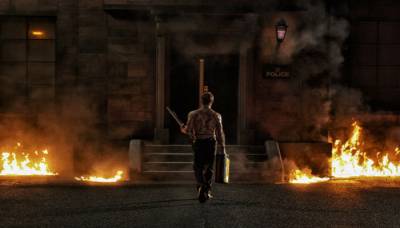 Давайте поохотимся 2014 Давайте поохотимся 2014