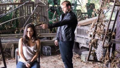 Работорговля 2014 Работорговля 2014