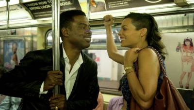 Топ 5 (2015) Топ 5 (2015)