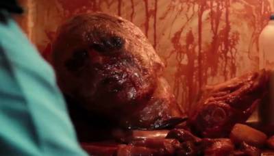 Давайте поохотимся 2014 Давайте поохотимся 2014