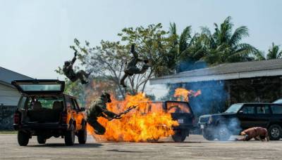 Работорговля 2014 Работорговля 2014