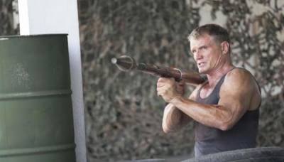 Работорговля 2014 Работорговля 2014