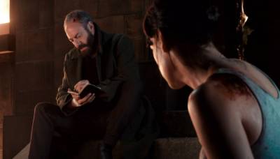 Давайте поохотимся 2014 Давайте поохотимся 2014