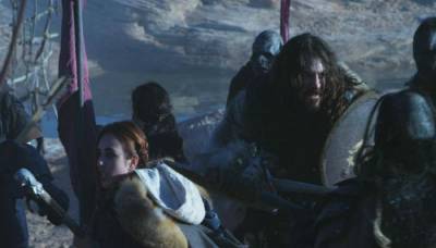 Мифика Задание для героев 2015