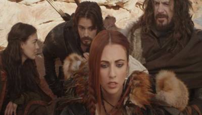 Мифика Задание для героев 2015