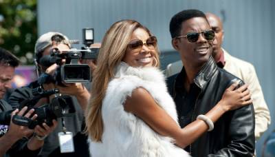 Топ 5 (2015) Топ 5 (2015)