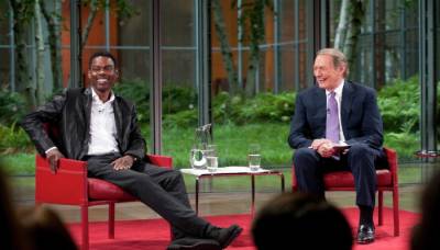 Топ 5 (2015) Топ 5 (2015)