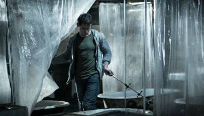 Реверс 2015 Реверс 2015