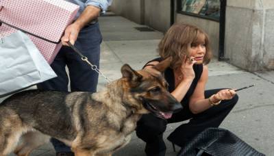 Мисс Переполох 2015