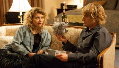 Мисс Переполох 2015