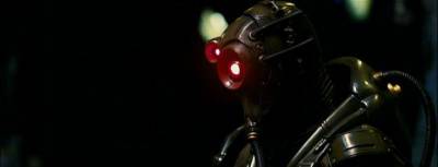 Гатчамен (2013)