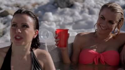 Горные акулы (2013) Горные акулы (2013)