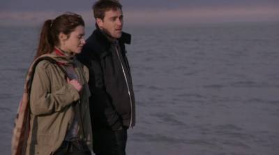 Измена / Предательство (2014) все серии Измена / Предательство (2014) все серии