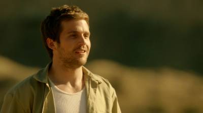 В твоих глазах (2014) В твоих глазах (2014)