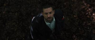 Исцеление (2014) Исцеление (2014)