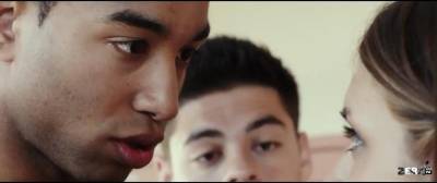 Все болельщицы умрут (2013)