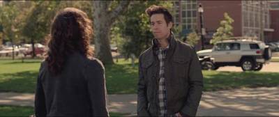 Рукопашный бой (2014) Рукопашный бой (2014)