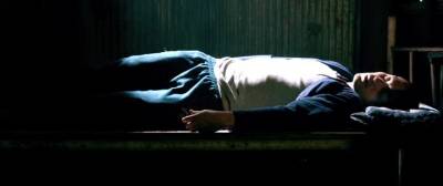 Душа (2013) Душа (2013)