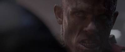 Гол живых мертвецов (2014) Гол живых мертвецов (2014)