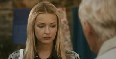 Узнай меня, если сможешь (2014) все серии Узнай меня, если сможешь (2014) все серии