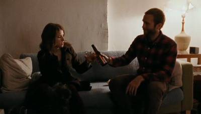 Счастливого Рождества (2014) Счастливого Рождества (2014)