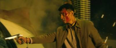 Этот демон внутри (2014)