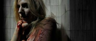 Секс-пленка / Секс пленка (2013)